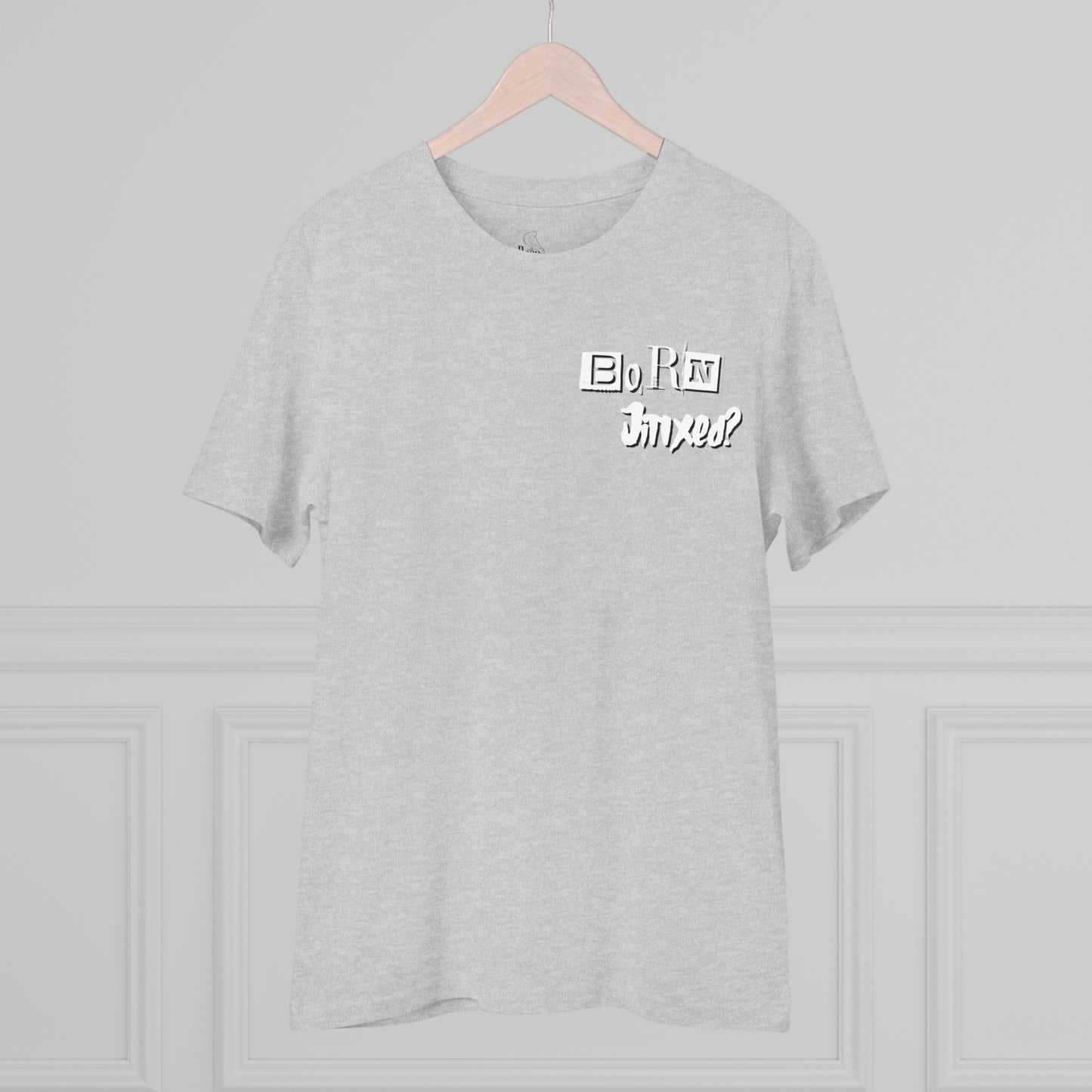 "Labeled" x The Mentals