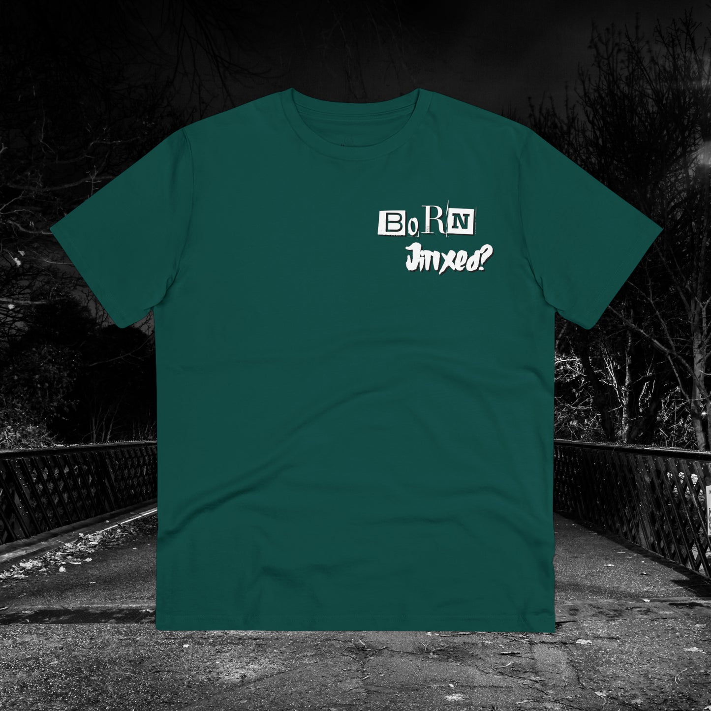 "Labeled" x The Mentals